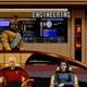 Illustration for article titled Star Trek: The Next Generation - Future’s Past Has The Worst Combat System